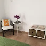 San Juan Appartamento