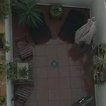 San Juan *