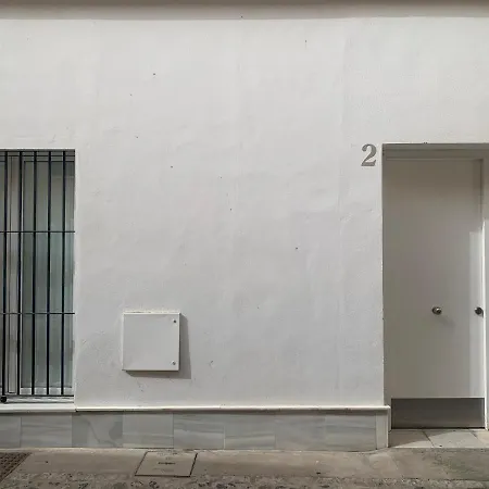 San Juan *