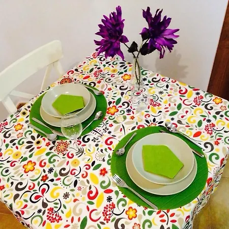 San Juan * Jerez de la Frontera