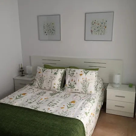 San Juan * Jerez de la Frontera