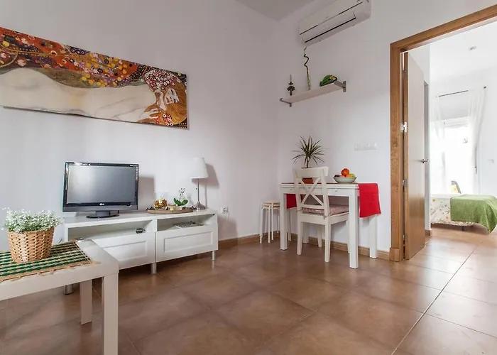 San Juan * Jerez de la Frontera