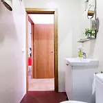 San Juan Apartment