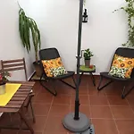 San Juan Apartment Jerez de la Frontera