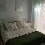 Apartment San Juan *