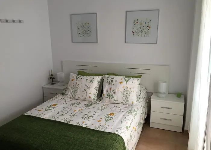 San Juan * Jerez de la Frontera